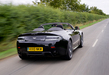 Aston-martin-v8-roadster (14)